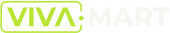 Your Store
